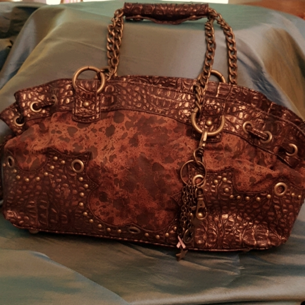 Purse
